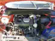 2017 Hyundai Tucson Sport с VIN KM8J3CA2XHU374287, выставлен на аукционе IAAI как лот 43470351 с пробегом 151 465 миль миль и . История ставок и продаж доступна на DreamBid. Изображение 10.