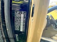 ✅ 2008 Lexus SC 430 • VIN: JTHFN45Y789019233 • Лот: 84021345. Опубликован ранее на Copart с пробегом 71 270 миль. Бесплатный доступ к архиву аукционных продаж из США и подробный отчёт об истории автомобиля на DreamBid. Изображение 10.