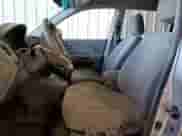 2005 Hyundai Tucson GL with VIN KM8JM12B35U121226, listed as a Copart auction lot 73938804 with 211,162 mi miles and Non repairable. Bid and sale history available at DreamBid. Image 7.