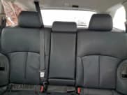 ✅ 2013 Subaru Outback Limited • VIN: 4S4BRCPC6D3325316 • Lot: 94097855. Listed on Copart with 82,138 mi. Free auction sales archive from the USA and detailed vehicle history report at DreamBid. Image 10.