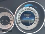 ✅ 2014 Mercedes-Benz CLS 550 • VIN: WDDLJ7DB9EA122846 • Lot: 41588708. Wystawiony na IAAI z przebiegiem 52 706 mil. Bezpłatny archiwum sprzedaży aukcyjnych z USA i szczegółowy raport historii pojazdu na DreamBid. Zdjęcie 7.