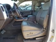 ✅ 2014 GMC Sierra 1500 SLT • VIN: 3GTP1VEC8EG502429 • Лот: 47784725. Опубликован ранее на Copart с пробегом 200 581 миль. Бесплатный доступ к архиву аукционных продаж из США и подробный отчёт об истории автомобиля на DreamBid. Изображение 7.