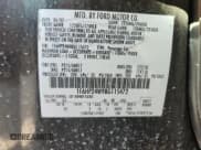 ✅ 2008 Ford Taurus SEL • VIN: 1FAHP24W98G115472 • Лот: 82519545. Опубликован ранее на Copart с пробегом 238 070 миль. Бесплатный доступ к архиву аукционных продаж из США и подробный отчёт об истории автомобиля на DreamBid. Изображение 12.