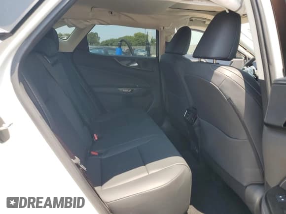 ✅ 2024 Lexus NX 250 • VIN: JTJADCAZ3R2013850 • Lot: 64885525. Wystawiony na Copart z przebiegiem 22 111 mil. Bezpłatny archiwum sprzedaży aukcyjnych z USA i szczegółowy raport historii pojazdu na DreamBid. Zdjęcie 11.