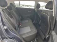 ✅ 2016 Kia Sportage LX • VIN: KNDPB3ACXG7838654 • Лот: 95221095. Опубликован ранее на Copart с пробегом 96 344 миль. Бесплатный доступ к архиву аукционных продаж из США и подробный отчёт об истории автомобиля на DreamBid. Изображение 11.