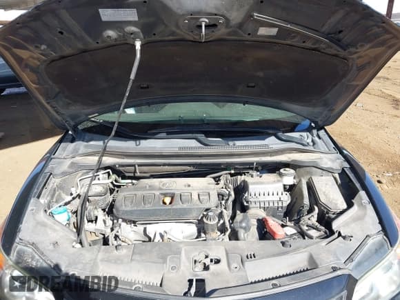 ✅ 2015 Acura ILX • VIN: 19VDE1F34FE007908 • Lot: 43682434. Listed on IAAI with 186,203 mi. Free auction sales archive from the USA and detailed vehicle history report at DreamBid. Image 10.