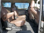 ✅ 2015 Toyota Sienna Limited • VIN: 5TDDK3DC5FS122375 • Lot: 90309665. Wystawiony na Copart z przebiegiem 97 685 mil. Bezpłatny archiwum sprzedaży aukcyjnych z USA i szczegółowy raport historii pojazdu na DreamBid. Zdjęcie 11.