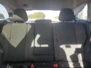 ✅ 2025 Subaru Outback Premium • VIN: 4S4BTADC2S3256342 • Lot: 90678225. Listed on Copart with 7,036 mi. Free auction sales archive from the USA and detailed vehicle history report at DreamBid. Image 10.