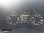 ✅ 2018 Nissan Maxima SV • VIN: 1N4AA6AP3JC388198 • Lot: 43804581. Listed on IAAI with 119,623 mi. Free auction sales archive from the USA and detailed vehicle history report at DreamBid. Image 7.