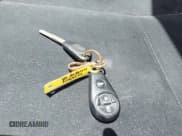 ✅ 2010 Subaru Impreza Premium • VIN: JF1GE6B67AG501633 • Lot: 42114222. Listed on IAAI with 149,463 mi. Free auction sales archive from the USA and detailed vehicle history report at DreamBid. Image 11.