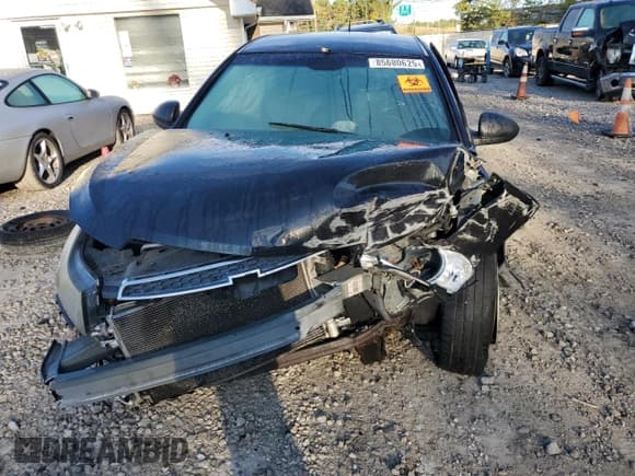 ✅ 2012 Chevrolet Cruze LS • VIN: 1G1PC5SH1C7231953 • Лот: 85680625. Опубликован ранее на Copart с пробегом Не указан. Бесплатный доступ к архиву аукционных продаж из США и подробный отчёт об истории автомобиля на DreamBid. Изображение 5.