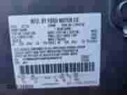 2023 Ford Explorer Limited z VIN 1FMSK8FH9PGA68972, wystawiony jako Copart lot #86813395 z przebiegiem 39 975 mil mil oraz Szkoda całkowita • Salvage title. Historia ofert i sprzedaży dostępna na DreamBid. Obrazek 14.