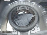 ✅ 2010 Hyundai Accent GS • VIN: KMHCM3AC8AU182130 • Лот: 42446730. Опубликован ранее на IAAI с пробегом 183 424 миль. Бесплатный доступ к архиву аукционных продаж из США и подробный отчёт об истории автомобиля на DreamBid. Изображение 14.