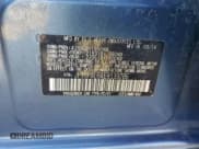 ✅ 2014 Subaru Impreza Special Sports Premium • VIN: JF1GPAL64E9339286 • Lot: 93888705. Listed on Copart with 110,956 mi. Free auction sales archive from the USA and detailed vehicle history report at DreamBid. Image 12.