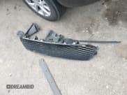 ✅ 2022 Jeep Grand Cherokee Limited • VIN: 1C4RJGBG5N8611660 • Lot: 42593199. Listed on IAAI with 51,767 mi. Free auction sales archive from the USA and detailed vehicle history report at DreamBid. Image 12.