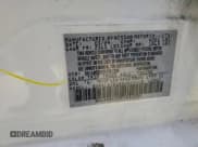 ✅ 2024 Nissan Sentra SV • VIN: 3N1AB8CVXRY351234 • Lot: 94343265. Listed on Copart with 35,585 mi. Free auction sales archive from the USA and detailed vehicle history report at DreamBid. Image 12.