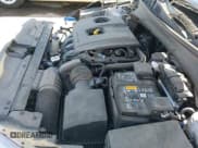 ✅ 2024 Kia Forte LXS • VIN: 3KPF24AD9RE800197 • Lot: 43585078. Wystawiony na IAAI z przebiegiem 31 325 mil. Bezpłatny archiwum sprzedaży aukcyjnych z USA i szczegółowy raport historii pojazdu na DreamBid. Zdjęcie 21.