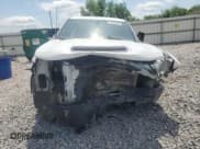 ✅ 2021 Chevrolet Silverado 2500HD Work Truck • VIN: 1GC4YLE78MF232253 • Lot: 57556225. Wystawiony na Copart z przebiegiem 125 621 mil. Bezpłatny archiwum sprzedaży aukcyjnych z USA i szczegółowy raport historii pojazdu na DreamBid. Zdjęcie 5.