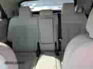 2023 Hyundai Ioniq 5 SEL z VIN KM8KN4AE4PU146752, wystawiony jako Copart lot #74129624 z przebiegiem Nie podano mil oraz Szkoda całkowita • Salvage title. Historia ofert i sprzedaży dostępna na DreamBid. Obrazek 10.