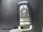 ✅ 2021 Ford Explorer Limited • VIN: 1FMSK8FH4MGB04014 • Lot: 43260923. Wystawiony na IAAI z przebiegiem 83 169 mil. Bezpłatny archiwum sprzedaży aukcyjnych z USA i szczegółowy raport historii pojazdu na DreamBid. Zdjęcie 11.