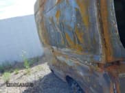 ✅ 2022 Ford Transit Cargo • VIN: 1FTBW3U86NKA51247 • Lot: 42323464. Listed on IAAI with Not provided. Free auction sales archive from the USA and detailed vehicle history report at DreamBid. Image 16.