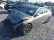 2022 Hyundai Elantra SEL с VIN KMHLM4AG9NU239420, выставлен на аукционе IAAI как лот 42925042 с пробегом 66 426 миль миль и . История ставок и продаж доступна на DreamBid. Изображение 17.