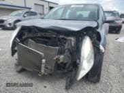 ✅ 2013 Nissan Versa SL • VIN: 3N1CN7AP3DL839316 • Lot: 71435855. Wystawiony na Copart z przebiegiem 87 854 mil. Bezpłatny archiwum sprzedaży aukcyjnych z USA i szczegółowy raport historii pojazdu na DreamBid. Zdjęcie 5.