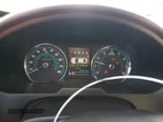 ✅ 2015 Jaguar XF Portfolio • VIN: SAJWJ0FFXF8U66596 • Lot: 45727005. Wystawiony na Copart z przebiegiem 66 312 mil. Bezpłatny archiwum sprzedaży aukcyjnych z USA i szczegółowy raport historii pojazdu na DreamBid. Zdjęcie 9.