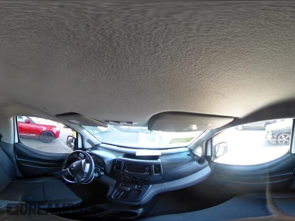 ✅ 2018 Nissan NV200 S • VIN: 3N6CM0KNXJK693371 • Lot: 42301013. Listed on IAAI with 191,433 mi. Free auction sales archive from the USA and detailed vehicle history report at DreamBid. Image 19.