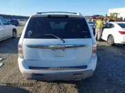 ✅ 2005 Chevrolet Equinox LT • VIN: 2CNDL63FX56099030 • Лот: 41447938. Опубликован ранее на IAAI с пробегом 120 644 миль. Бесплатный доступ к архиву аукционных продаж из США и подробный отчёт об истории автомобиля на DreamBid. Изображение 16.