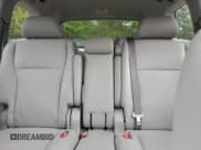 ✅ 2008 Toyota Highlander Limited • VIN: JTEEW44A382016493 • Lot: 87471555. Listed on Copart with 140,397 mi. Free auction sales archive from the USA and detailed vehicle history report at DreamBid. Image 10.