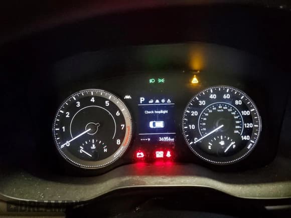 ✅ 2022 Hyundai Venue SE • VIN: KMHRB8A35NU141263 • Lot: 87584095. Listed on Copart with 36,356 mi. Free auction sales archive from the USA and detailed vehicle history report at DreamBid. Image 9.