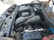 ✅ 2007 Saturn VUE I4 Hybrid • VIN: 5GZCZ33Z67S868614 • Lot: 43004710. Wystawiony na IAAI z przebiegiem 117 899 mil. Bezpłatny archiwum sprzedaży aukcyjnych z USA i szczegółowy raport historii pojazdu na DreamBid. Zdjęcie 12.