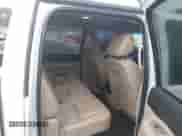 2008 Chevrolet Silverado 1500 1LT z VIN 3GCEC13J48G118065, wystawiony jako IAAI lot #42251569 z przebiegiem 297 165 mil mil oraz . Historia ofert i sprzedaży dostępna na DreamBid. Obrazek 8.