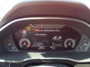 ✅ 2019 Audi Q3 Premium Plus • VIN: WA1BECF30K1066472 • Лот: 64387775. Опубликован ранее на Copart с пробегом 75 842 миль. Бесплатный доступ к архиву аукционных продаж из США и подробный отчёт об истории автомобиля на DreamBid. Изображение 9.