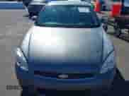 2009 Chevrolet Impala LS с VIN 2G1WB57K091224257, выставлен на аукционе IAAI как лот 43583394 с пробегом 171 641 миль миль и . История ставок и продаж доступна на DreamBid. Изображение 6.