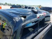 ✅ 2022 Chevrolet Colorado 4WD ZR2 • VIN: 1GCGTEEN6N1326782 • Лот: 42105207. Опубликован ранее на IAAI с пробегом 47 103 миль. Бесплатный доступ к архиву аукционных продаж из США и подробный отчёт об истории автомобиля на DreamBid. Изображение 19.