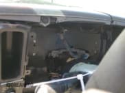 ✅ 2003 Chevrolet Suburban LT • VIN: 3GNEC16Z03G101118 • Лот: 56486765. Опубликован ранее на Copart с пробегом Не указан. Бесплатный доступ к архиву аукционных продаж из США и подробный отчёт об истории автомобиля на DreamBid. Изображение 9.