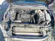 2014 Chevrolet Cruze ECO with VIN 1G1PH5SBXE7425820, listed as a IAAI auction lot 43538934 with 145,646 mi miles and . Bid and sale history available at DreamBid. Image 10.