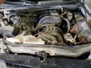 ✅ 2010 Ford Explorer Sport Trac XLT • VIN: 1FMEU5BE5AUF03013 • Лот: 67212825. Опубликован ранее на Copart с пробегом 129 668 миль. Бесплатный доступ к архиву аукционных продаж из США и подробный отчёт об истории автомобиля на DreamBid. Изображение 11.