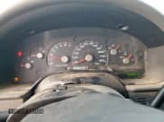 ✅ 2005 Ford Explorer XLT • VIN: 1FMZU63K75ZA05884 • Лот: 62812105. Опубликован ранее на Copart с пробегом 156 583 миль. Бесплатный доступ к архиву аукционных продаж из США и подробный отчёт об истории автомобиля на DreamBid. Изображение 9.