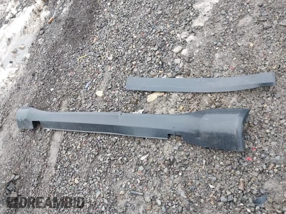 ✅ 2019 Jeep Compass Limited • VIN: 3C4NJCCB2KT667174 • Lot: 41575606. Listed on IAAI with 110,995 mi. Free auction sales archive from the USA and detailed vehicle history report at DreamBid. Image 12.