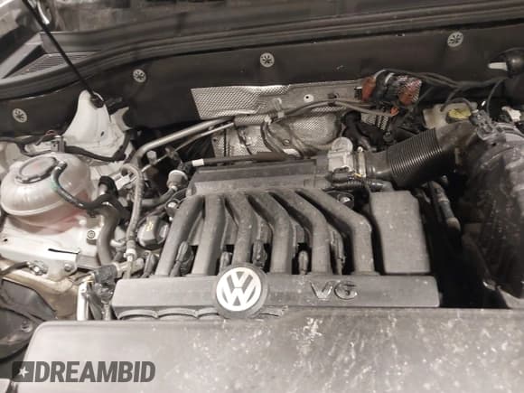 ✅ 2023 Volkswagen Atlas SE • VIN: 1V2HR2CA6PC510823 • Lot: 41576865. Wystawiony na IAAI z przebiegiem 22 991 mil. Bezpłatny archiwum sprzedaży aukcyjnych z USA i szczegółowy raport historii pojazdu na DreamBid. Zdjęcie 10.