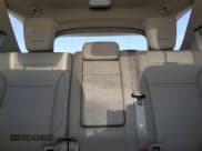 ✅ 2015 Mercedes-Benz M 350 • VIN: 4JGDA5HB7FA451703 • Lot: 66098095. Listed on Copart with 87,743 mi. Free auction sales archive from the USA and detailed vehicle history report at DreamBid. Image 10.