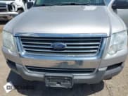 ✅ 2006 Ford Explorer XLT • VIN: 1FMEU73E76UA80890 • Лот: 42524830. Опубликован ранее на IAAI с пробегом 138 640 миль. Бесплатный доступ к архиву аукционных продаж из США и подробный отчёт об истории автомобиля на DreamBid. Изображение 6.