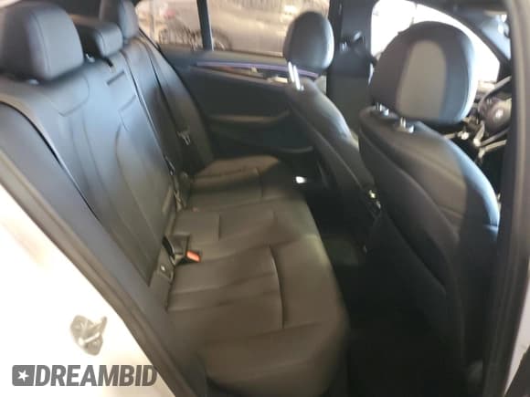 ✅ 2020 BMW 5 Series 530i xDrive • VIN: WBAJR7C06LWW79320 • Lot: 85276925. Listed on Copart with 41,879 mi. Free auction sales archive from the USA and detailed vehicle history report at DreamBid. Image 10.