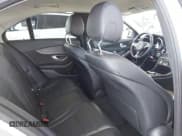 ✅ 2017 Mercedes-Benz C 300 • VIN: 55SWF4JB8HU220935 • Лот: 39645579. Опубликован ранее на IAAI с пробегом 37 338 миль. Бесплатный доступ к архиву аукционных продаж из США и подробный отчёт об истории автомобиля на DreamBid. Изображение 8.