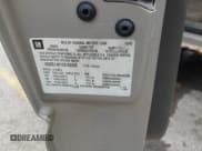 ✅ 2005 Chevrolet Silverado 1500 Work Truck • VIN: 1GCEC14X15Z182336 • Lot: 43214293. Listed on IAAI with 173,125 mi. Free auction sales archive from the USA and detailed vehicle history report at DreamBid. Image 9.