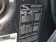 ✅ 2020 Jaguar F-Pace 25t R-Sport • VIN: SADCL2FX2LA652089 • Лот: 44741435. Опубликован ранее на Copart с пробегом 28 563 миль. Бесплатный доступ к архиву аукционных продаж из США и подробный отчёт об истории автомобиля на DreamBid. Изображение 13.