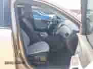 2018 Chevrolet Equinox LS с VIN 2GNAXHEV6J6220259, выставлен на аукционе IAAI как лот 42705158 с пробегом 176 928 миль миль и . История ставок и продаж доступна на DreamBid. Изображение 5.